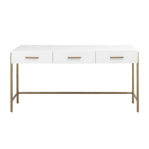 H0805-9912 Decor/Furniture & Rugs/Accent Tables