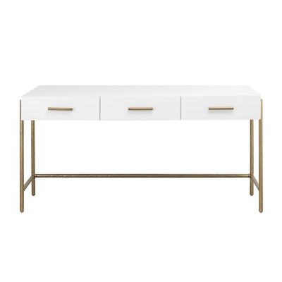 H0805-9912 Decor/Furniture & Rugs/Accent Tables