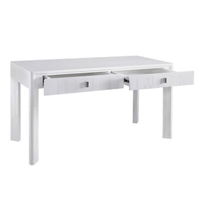 S0075-9863 Decor/Furniture & Rugs/Accent Tables