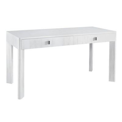 S0075-9863 Decor/Furniture & Rugs/Accent Tables