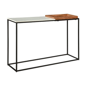 S0895-9389 Decor/Furniture & Rugs/Accent Tables