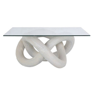 H0075-9438 Decor/Furniture & Rugs/Coffee Tables