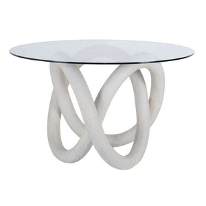H0075-9439 Decor/Furniture & Rugs/Accent Tables