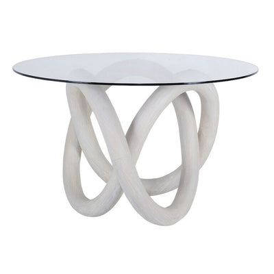 Product Image: H0075-9439 Decor/Furniture & Rugs/Accent Tables