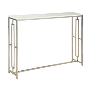 S0895-9390 Decor/Furniture & Rugs/Accent Tables