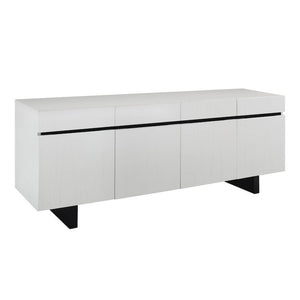S0075-9864 Decor/Furniture & Rugs/Chests & Cabinets