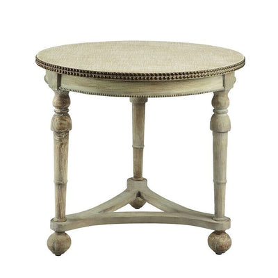 13587 Decor/Furniture & Rugs/Accent Tables