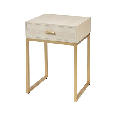 Product Image: 3169-126 Decor/Furniture & Rugs/Accent Tables