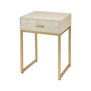 3169-126 Decor/Furniture & Rugs/Accent Tables