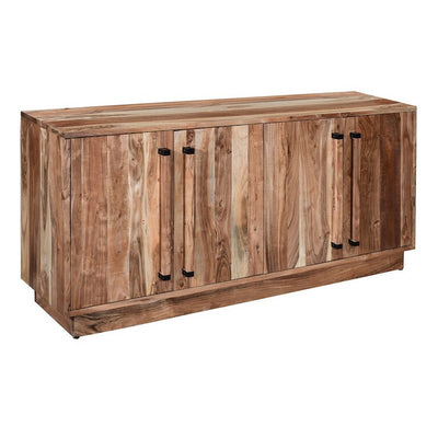 H0805-9386 Decor/Furniture & Rugs/Chests & Cabinets