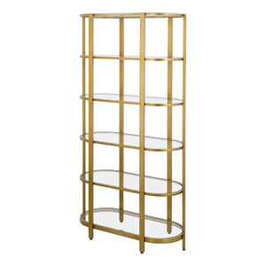 H0805-9913 Decor/Furniture & Rugs/Freestanding Shelves & Racks