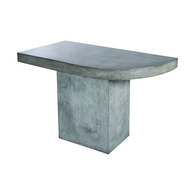 Product Image: 157-054R Outdoor/Patio Furniture/Patio Bar Furniture