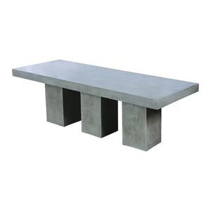 157-048 Outdoor/Patio Furniture/Outdoor Tables