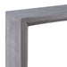 157-079 Decor/Furniture & Rugs/Accent Tables
