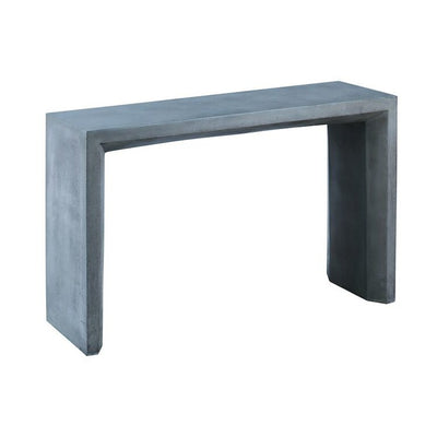 Product Image: 157-079 Decor/Furniture & Rugs/Accent Tables