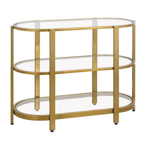 H0805-9914 Decor/Furniture & Rugs/Accent Tables