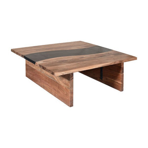 H0805-9387 Decor/Furniture & Rugs/Coffee Tables
