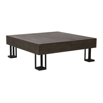 S0075-9431 Decor/Furniture & Rugs/Coffee Tables
