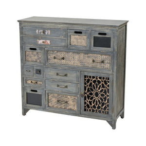 3116-027 Decor/Furniture & Rugs/Chests & Cabinets
