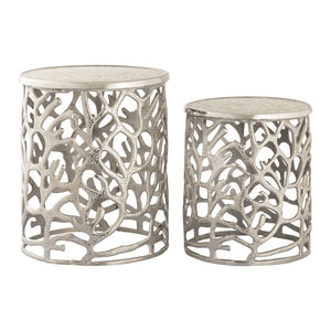 S0807-8739/S2 Decor/Furniture & Rugs/Accent Tables