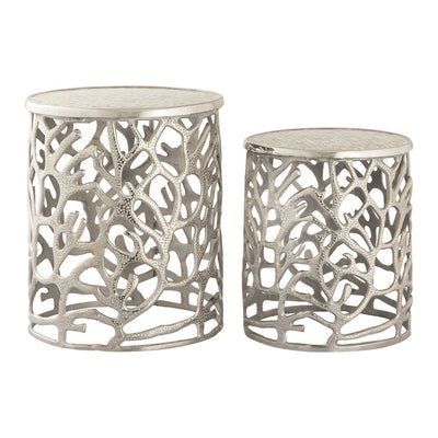 Product Image: S0807-8739/S2 Decor/Furniture & Rugs/Accent Tables