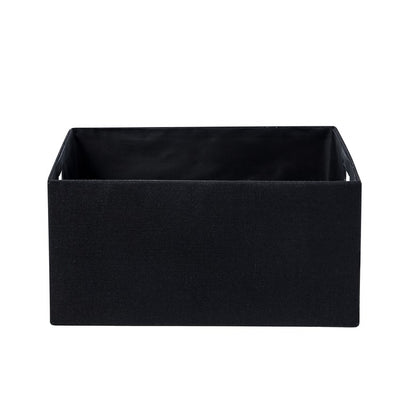 Product Image: 21A545 Storage & Organization/Closet Storage/Closet Storage Bins