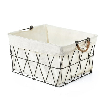 Product Image: 21A515 Storage & Organization/Closet Storage/Closet Storage Bins