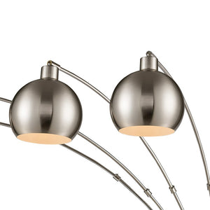 77102 Lighting/Lamps/Floor Lamps