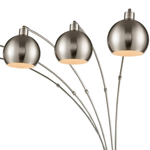 77102 Lighting/Lamps/Floor Lamps