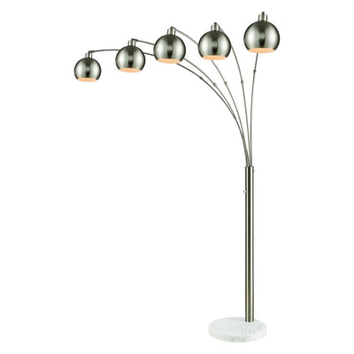 Product Image: 77102 Lighting/Lamps/Floor Lamps