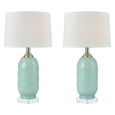 77099/S2 Lighting/Lamps/Table Lamps