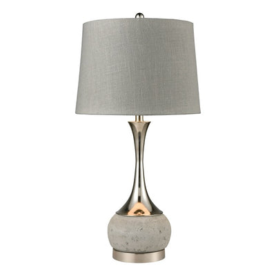 Product Image: 77133 Lighting/Lamps/Table Lamps