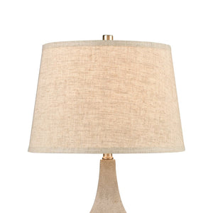 77196 Lighting/Lamps/Table Lamps