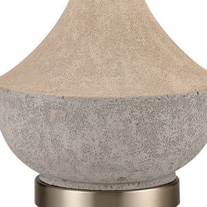 77196 Lighting/Lamps/Table Lamps