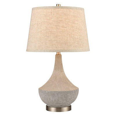 Product Image: 77196 Lighting/Lamps/Table Lamps