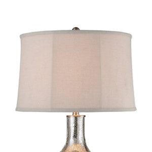 77103 Lighting/Lamps/Table Lamps