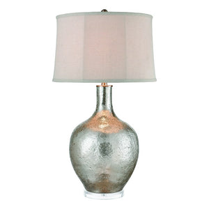 77103 Lighting/Lamps/Table Lamps