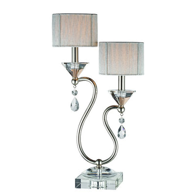 96758 Lighting/Lamps/Table Lamps