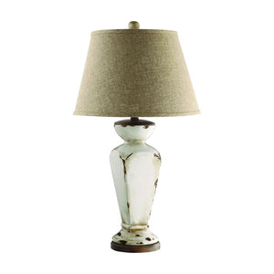 90032 Lighting/Lamps/Table Lamps