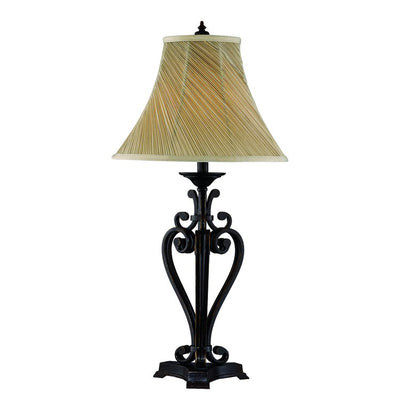 97628 Lighting/Lamps/Table Lamps