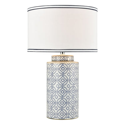 77169 Lighting/Lamps/Table Lamps