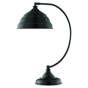 99615 Lighting/Lamps/Table Lamps