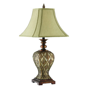 98871 Lighting/Lamps/Table Lamps