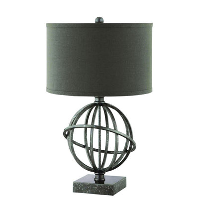 99616 Lighting/Lamps/Table Lamps