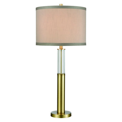 77142 Lighting/Lamps/Table Lamps