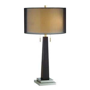 99558 Lighting/Lamps/Table Lamps