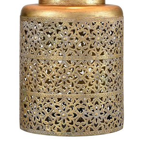 S019-7263 Lighting/Lamps/Table Lamps