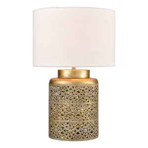 S019-7263 Lighting/Lamps/Table Lamps