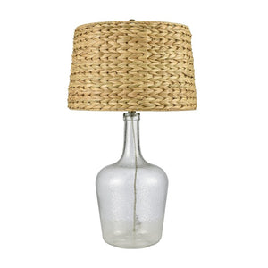 77177 Lighting/Lamps/Table Lamps