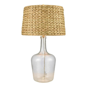 77177 Lighting/Lamps/Table Lamps